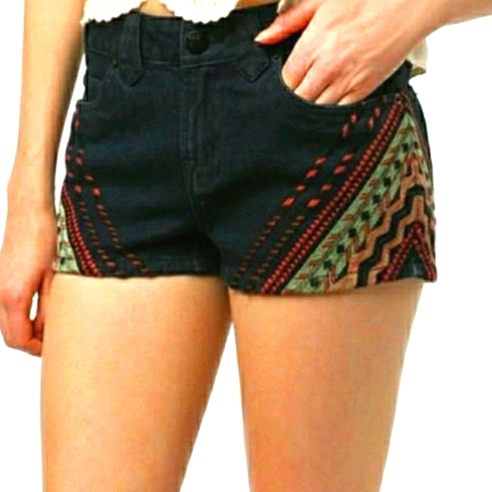 ♡ Bdg shorts 3/50 - Picture 5 of 5